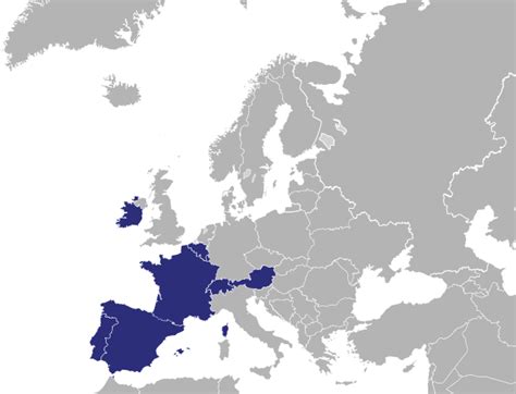 eurodreams wiki|EuroDreams .